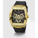 Guess GW0786G1 Erkek Kol Saati
