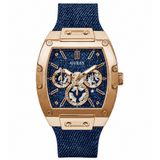 Guess GW0786G2 Erkek Kol Saati