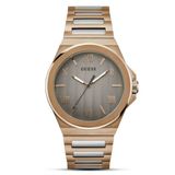 Guess GW0789G3 Kol Saati