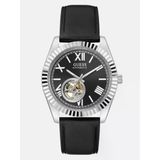 Guess GW0985G1 Erkek Kol Saati