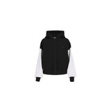 Guess Habi Kadın Aktif Sweatshirt