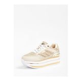 Guess Hansin Kadın Sneaker FL5HNSFAL12
