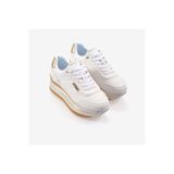 Guess Hansin Kadın Sneaker FLJHN4ELE12