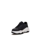 Guess Hapyy Kadın Sneaker