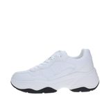 Guess HAPYY Sneaker, 40, TYC456E677E6CDB510, Beyaz, Kadın