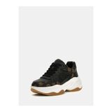 Guess Hapyy3 Kadın Sneaker