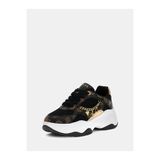 Guess Harpaa Kadın Sneaker