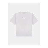 Guess Heavy Erkek Çocuk Regular Fit T-Shirt