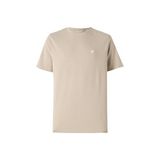 Guess Hedley Aktif Modal Karışımlı Regular Fit T-Shirt, M, P69480S568, Gri, Erkek
