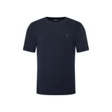 GUESS HEDLEY SS T-SHIRT Tişört Erkek