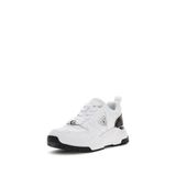 Guess Helada Kadın Sneaker