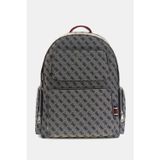 Guess HMBOSTP6111 Boston Erkek Sırt Çantası