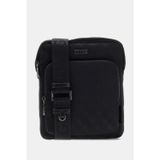 Guess HMBOSTP6123 Boston Crossbody Fla Erkek Omuz Çantası