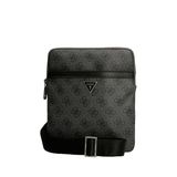 Guess HMEVZLP2223BLA Siyah Erkek Postacı Çantası