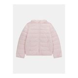 Guess Hooded Bebek Mont