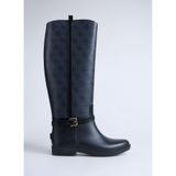 Guess Horsee Bot , 40 EU, FL7HORELE11, Siyah, Kadın