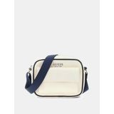 Guess Hoshi Kadın Aktif Çapraz Askılı Çanta