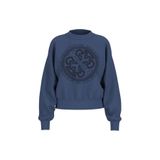 Guess Hotfix Kadın Sweatshirt