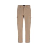 Guess Hunter Erkek Relaxed Fit Pantolon