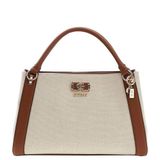 Guess Hwag9719070 Karnilla Girlfriend Kadın El Çantası