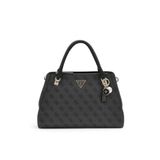 Guess HWBG7879070 Noelle Antrasit Kadın Omuz Çantası