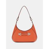 Guess HWBG8015180CLI Çanta