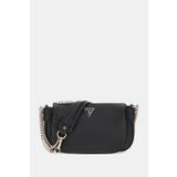 Guess HWBG9519170 Siyah Kadın Omuz Çantası