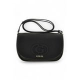 Guess HWBG9536021 Calebra Siyah Kadın Çapraz Askılı Çanta