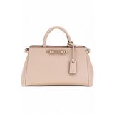 Guess HWBG9644060 Lefia Toprak Kadın Omuz Çantası