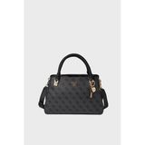 Guess Hwbg9672070 Noelle Iı Luxury Sat Kadın Omuz Çantası