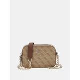 Guess Hwbg9672140 Noelle Iı Crossbody Kadın Omuz Çantası