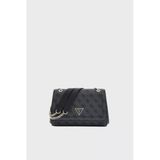 Guess Hwbg9672210 Noelle Iı Cnvrtble X Kadın Omuz Çantası