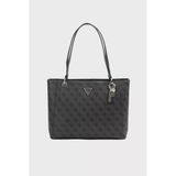 Guess Hwbg9672250 Noelle Iı Tote Kadın Omuz Çantası