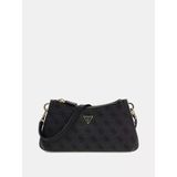 Guess HWBG9672730 Noelle II 3 Comp Kadın Omuz Çantası