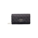 Guess HWBG9672750-CLO Anadela Kadın Antrasit Omuz Çantası