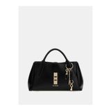 Guess HWBG9897060BLA Kadın Çanta