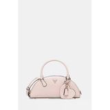 Guess Hwbg9932050 Isobel Dome Satchel Kadın El Çantası