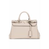 Guess HWEBG9511050 Eco Ali Vizon Kadın El Çantası