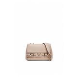 Guess HWEBG951121 Eco Ali Vizon Kadın El Çantası
