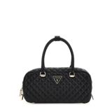 Guess HWEQG954105 Siyah Kadın El Çantası