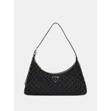 Guess HWEQG954117BLA Kadın Çanta - Siyah