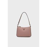 Guess HWEZG952317 Pembe Kadın Omuz Çantası