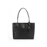 Guess HWGG9522250 Bessey Siyah Kadın Omuz Çantası