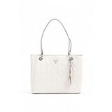 Guess HWGG9663250 Aldina Bej Kadın Omuz Çantası