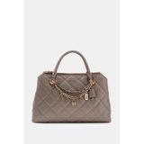 Guess Hwgg9912060 Libby 2 Comp Satchel Kadın Omuz Çantası