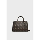 Guess Hwgp9890220 Silia 2 Comp Tote Kadın El Çantası