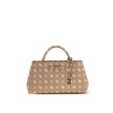Guess Hwgp9898060 Carrie Logo Grlfnd S Kadın El Çantası