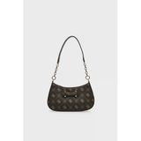 Guess Hwgp9898180 Carrie Logo Kadın El Çantası