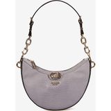 Guess HWKG9531180 Lila Kadın Omuz Çantası