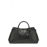 Guess HWKG9624060 Salinge Siyah Kadın Omuz Çantası